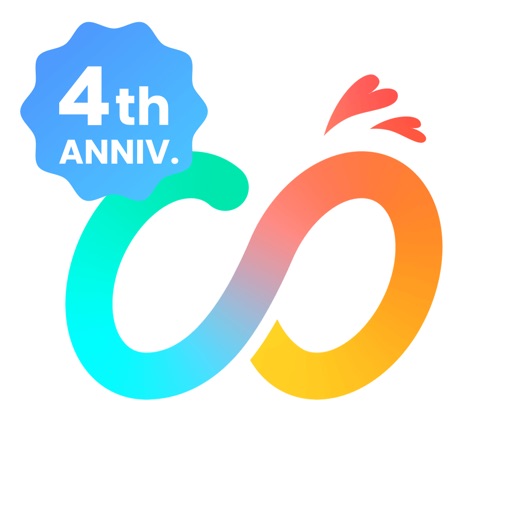 CoCome（ココミー）-マッチングアプリ・恋活・出会い