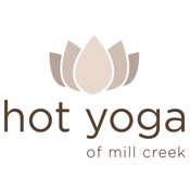 Hot Yoga of Mill Creek Studio