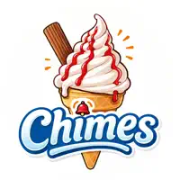 Chimes!