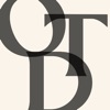Of The Day:Words, Facts & More icon