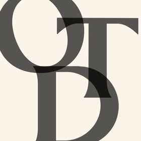 Of The Day:Words, Facts & More