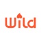 Wild: Adult Casual Dating App