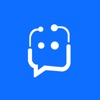 CareWiser icon