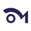 Muralla Òptica icon