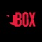 L'App ufficiale di T Box