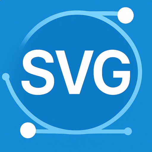 Svg Viewer Pro