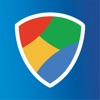 Wonder Shield - Scam Shield icon