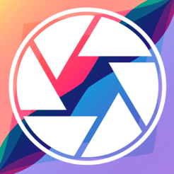 ‎Photo Editor: Quick Generation