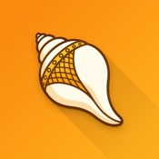 Bhagwat Gita in Gujarati