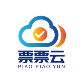 螢幕擷取畫面 (3) 票票云商家助手软件