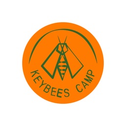 Keybees Camp