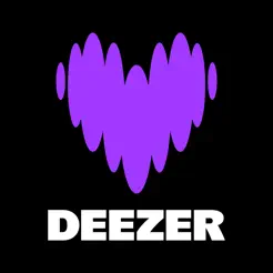 The Best App To Listen To High-Quality Music