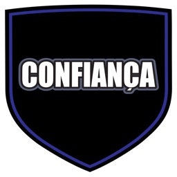 Confiança Rastreamento