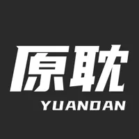 原耽漫画-耽美BL腐漫屋漫画大全神器