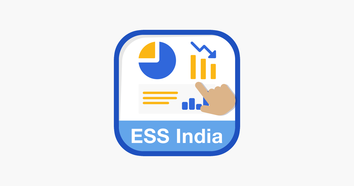  excelity ess on the app store