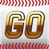 OOTP Baseball Go 25 - Out of the Park Developments