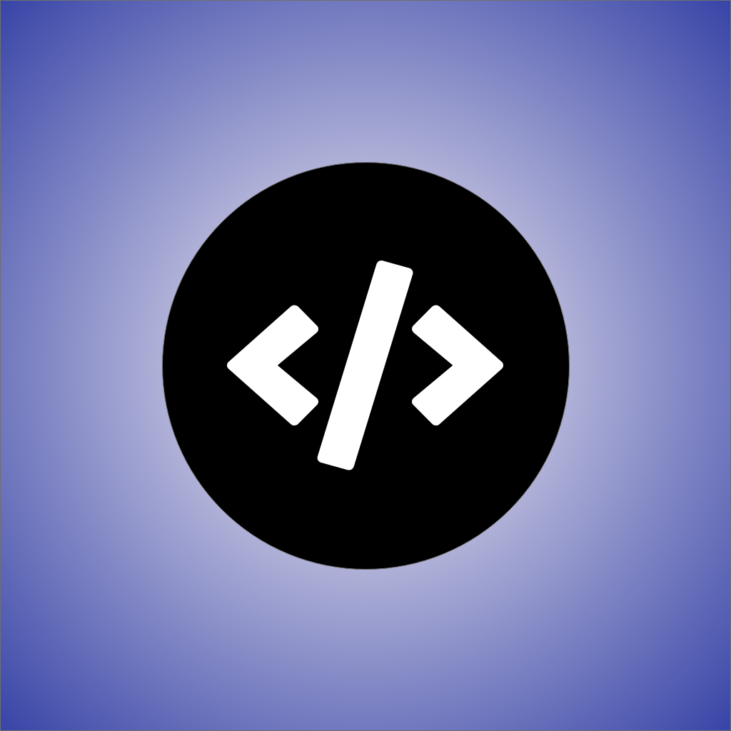 Get Simple Code Editor for Web for iOS, iPhone, iPad Aso Report