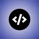 Simple Code Editor for Web