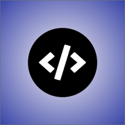 Simple Code Editor for Web