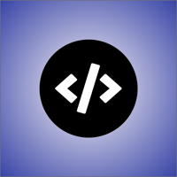 Simple Code Editor for Web