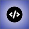 Simple Code Editor for Web is your on-the-go coding companion designed to make web development seamless and efficient