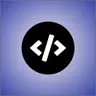 Simple Code Editor for Web