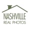 This app is for the valued clients of Nashville Real Photos