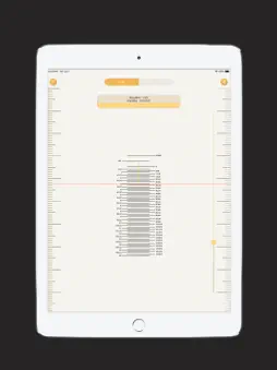 SetRing - Ring Sizer screenshot 9