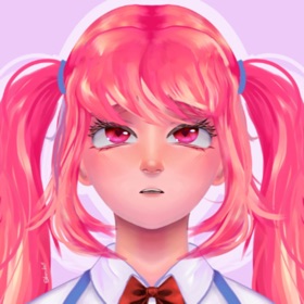 Lethal Love: A Yandere Game