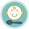 Little Foodie: Start Solids - iPhoneアプリ