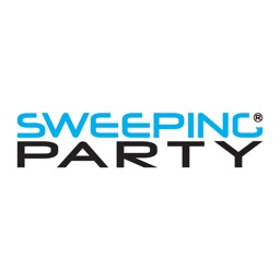 Sweeping