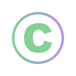 Comatic One