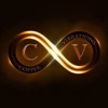 Copper Vibrations icon