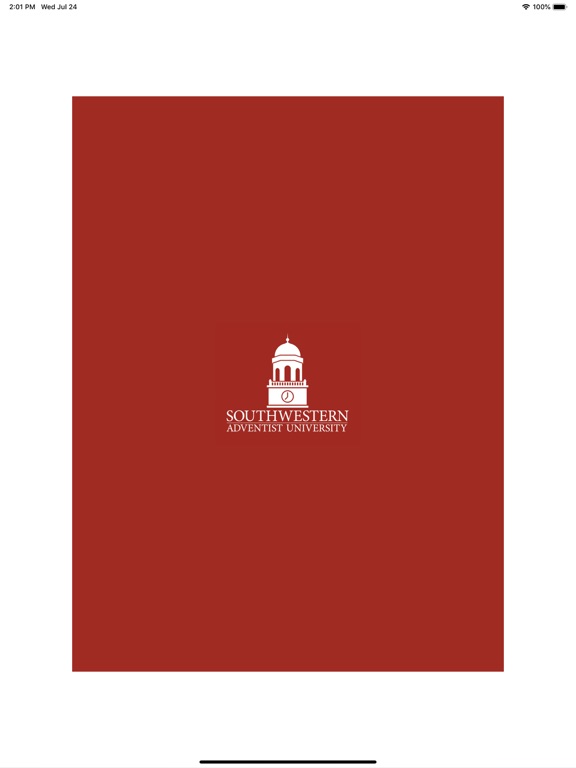 Screenshot #4 pour IAMSWAU