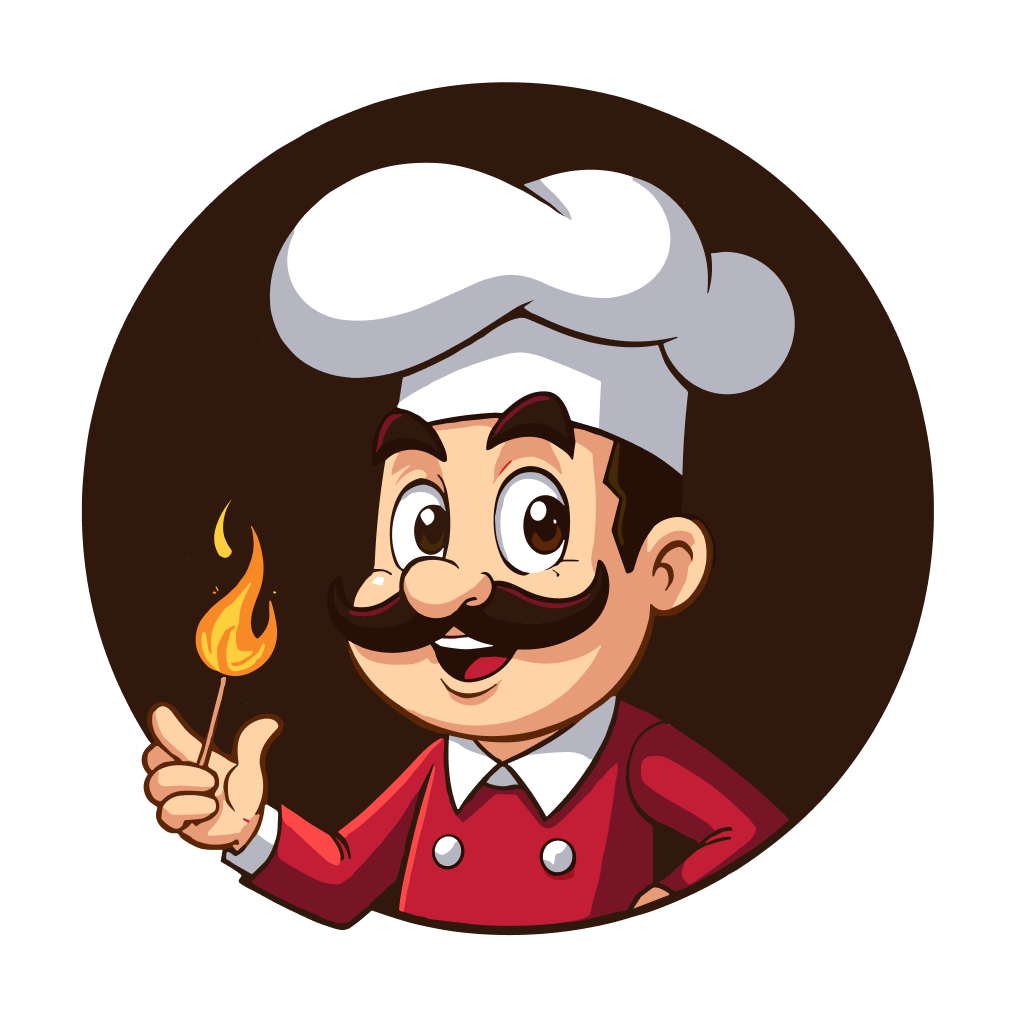 Get Шашлычный очаг for iOS, iPhone, iPad Aso Report