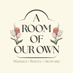 A Room of Our Own