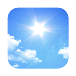 ClassicWeather