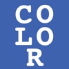 Color Date icon