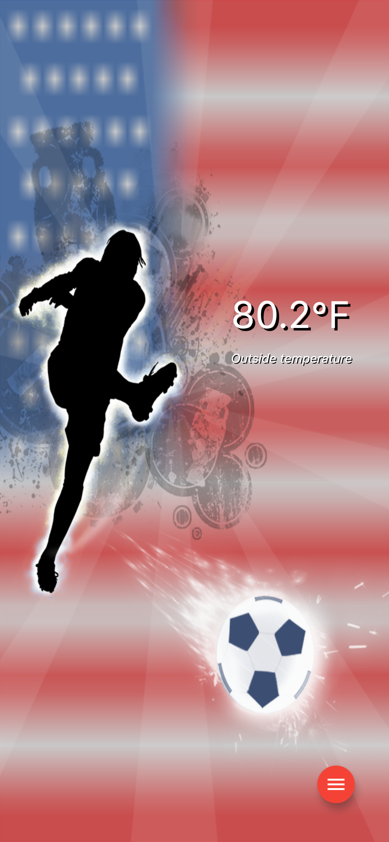 @Thermometer screenshot 4