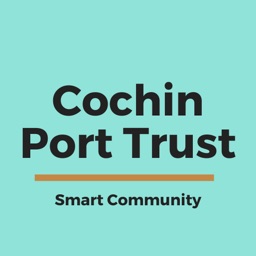 Cochin Port Trust