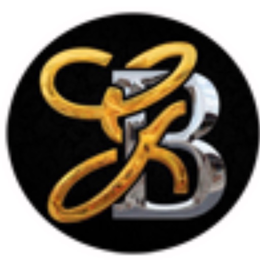 Bagavathi Gems and Jewels