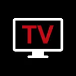 Multiposte pour Freebox TV App Positive Reviews