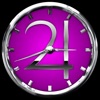 Planetary Times icon