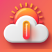 Heat Index: Wet Bulb