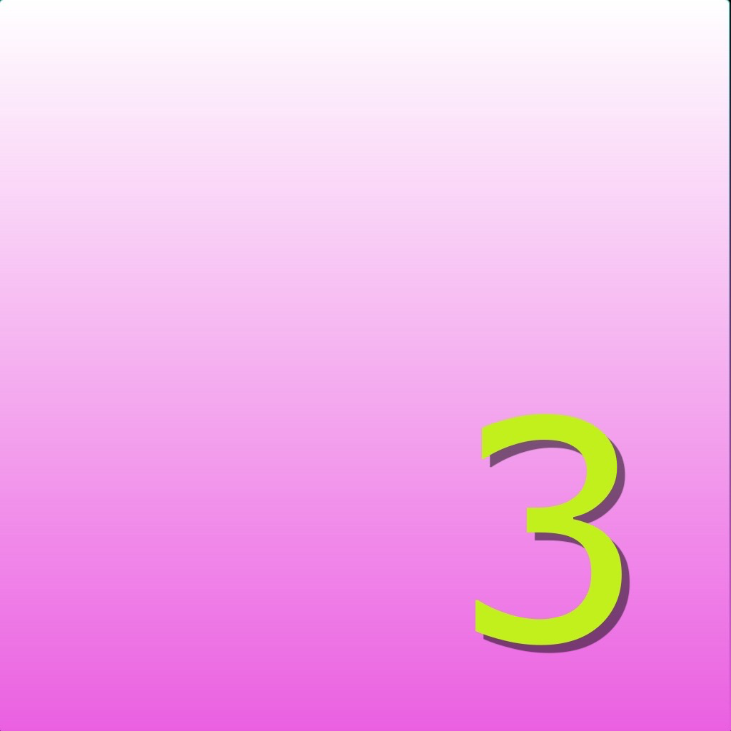 Get Simple Match-3 Game  _  Chain for iOS, iPhone, iPad Aso Report