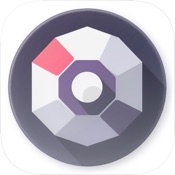 PokeCountr - TCG Helper