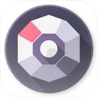 PokeCountr - TCG Helper