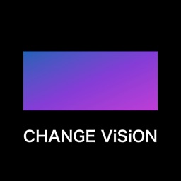 CHANGE ViSiON