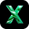 Xgreen