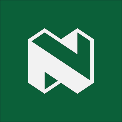 Nedbank Mobile Banking